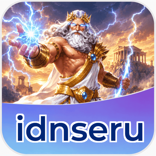 idnseru Components