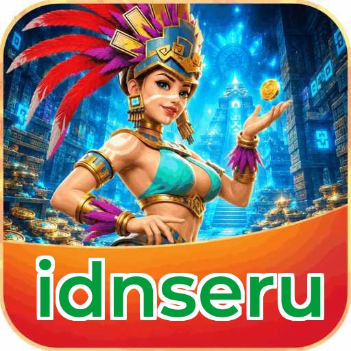 idnseru Verification