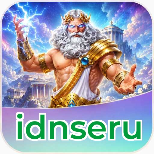 idnseru Components